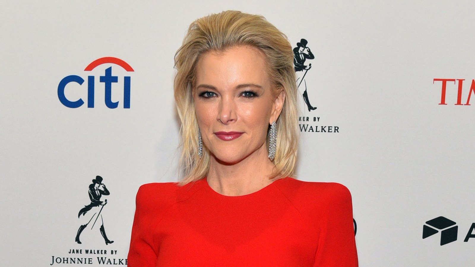 Megyn Kelly Gives Update on Son Thatcher’s Health After He Injures Spleen in Skiing Accident