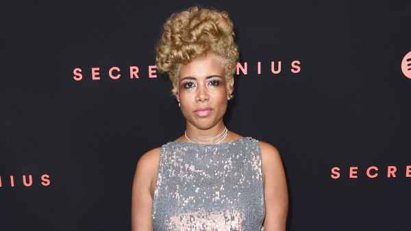 Mike Mora Dead 37 Singer Kelis Husband Dies After Cancer Battle