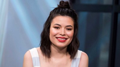 Miranda Cosgrove 25 Things You Don't Know About Me