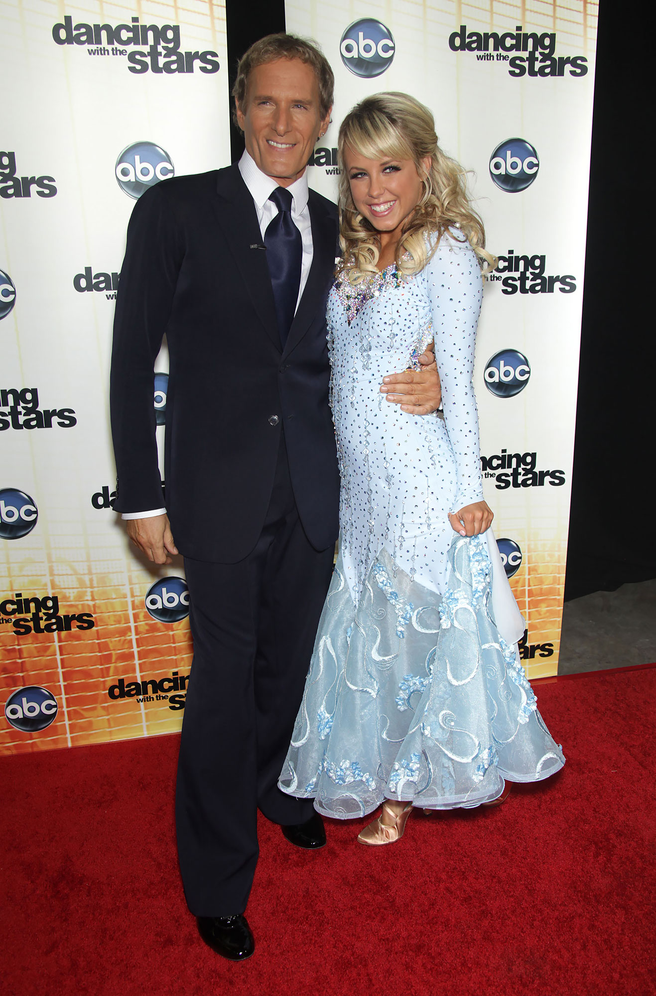 Unforgettable Trainwrecks on 'Dancing With the Stars': The Most Disastrous Celeb Pairings!