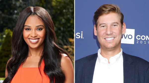 Mya Allen Hopes Austen Kroll Never Returns to Summer House