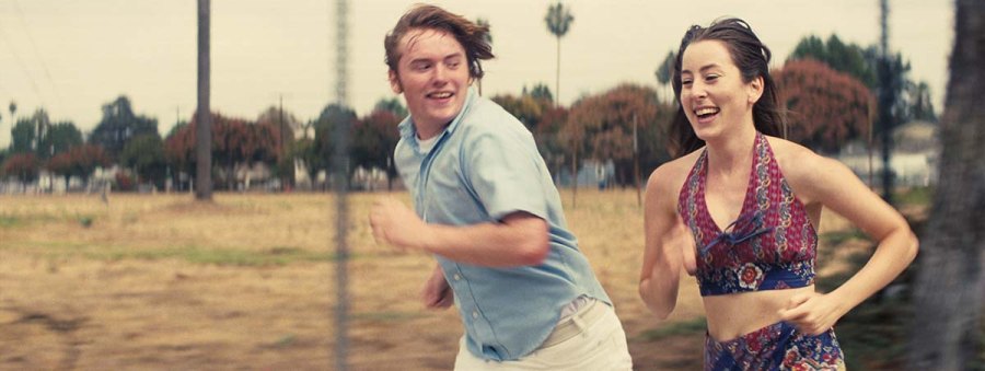 Oscars 2022 Cheat Sheet All Best Picture Nominees