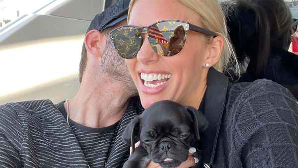 Pawsome Pets A Complete Guide HGTV Stars Pets