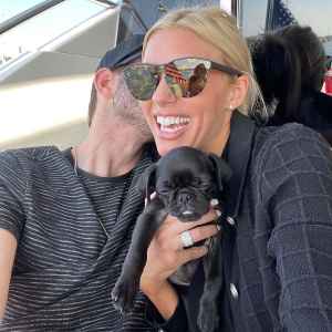 Pawsome Pets A Complete Guide HGTV Stars Pets