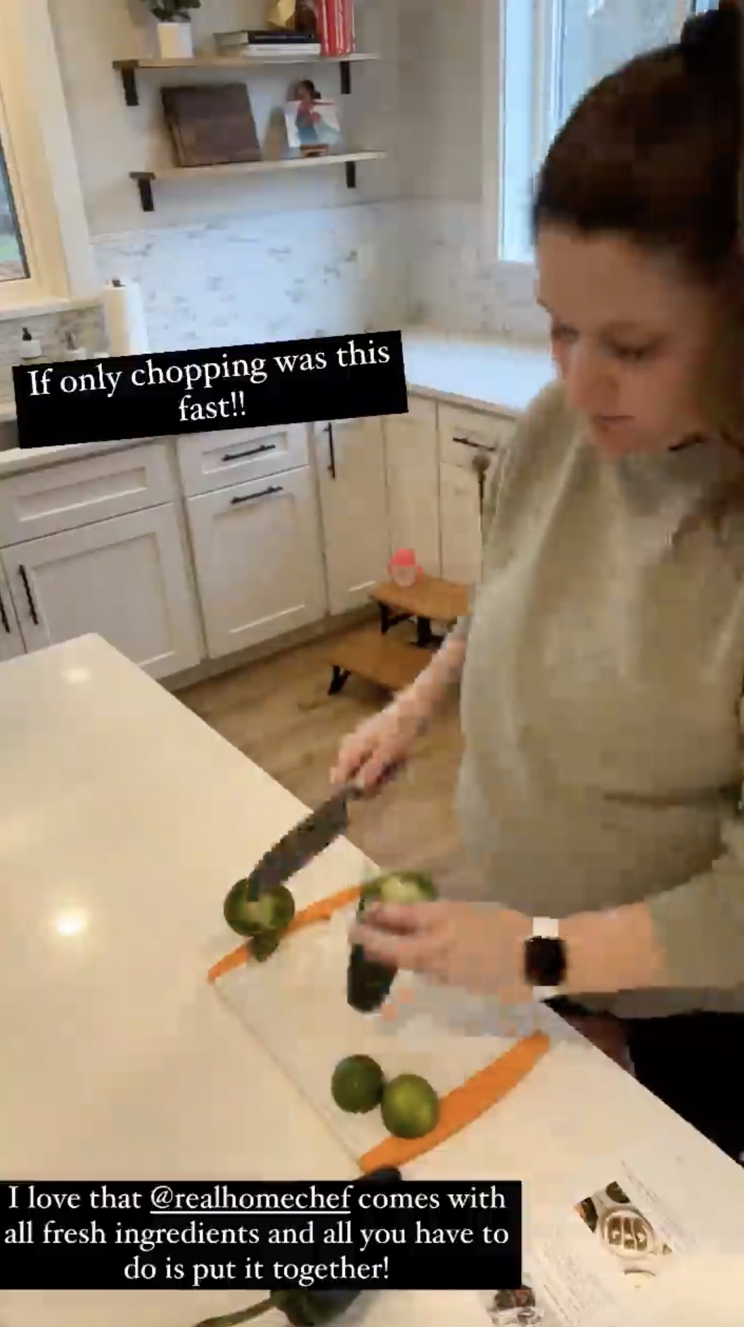 Pregnant Tori Roloff's Baby Bump Album Ahead of 3rd Child's Arrival Delicious Dish