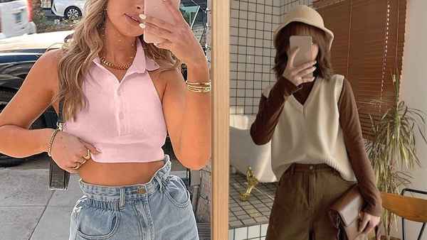Preppy-Spring-Style