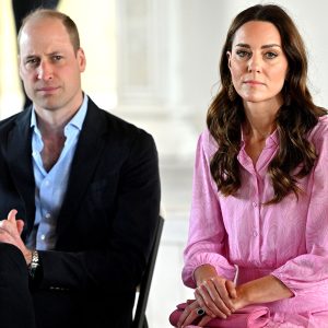 Prince William, Kate Are 'Overwhelmed With Remorse' After Caribbean Tour