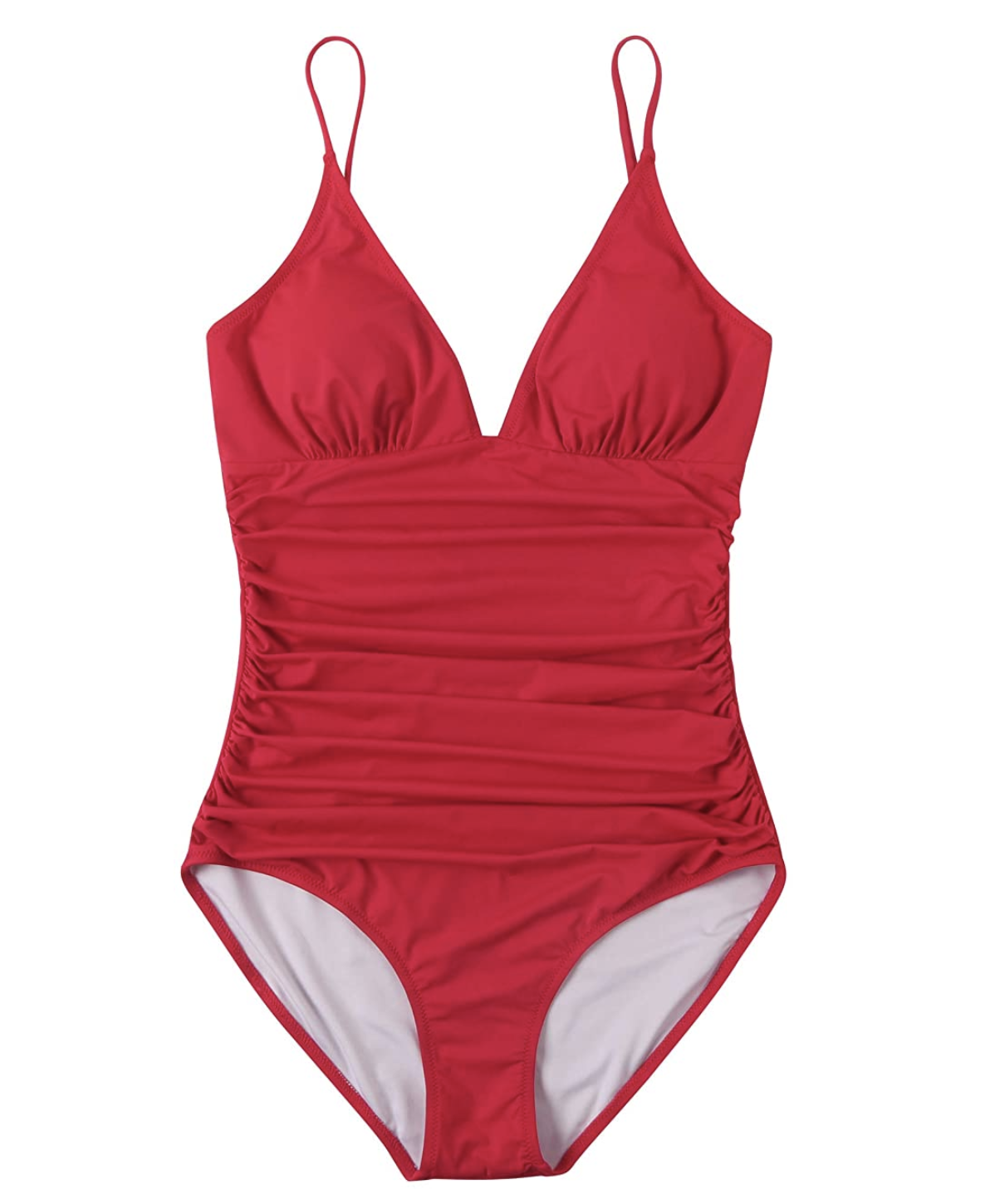 Flattering Swimsuit for Every Body Shape: The Ultimate Swimwear Solution
