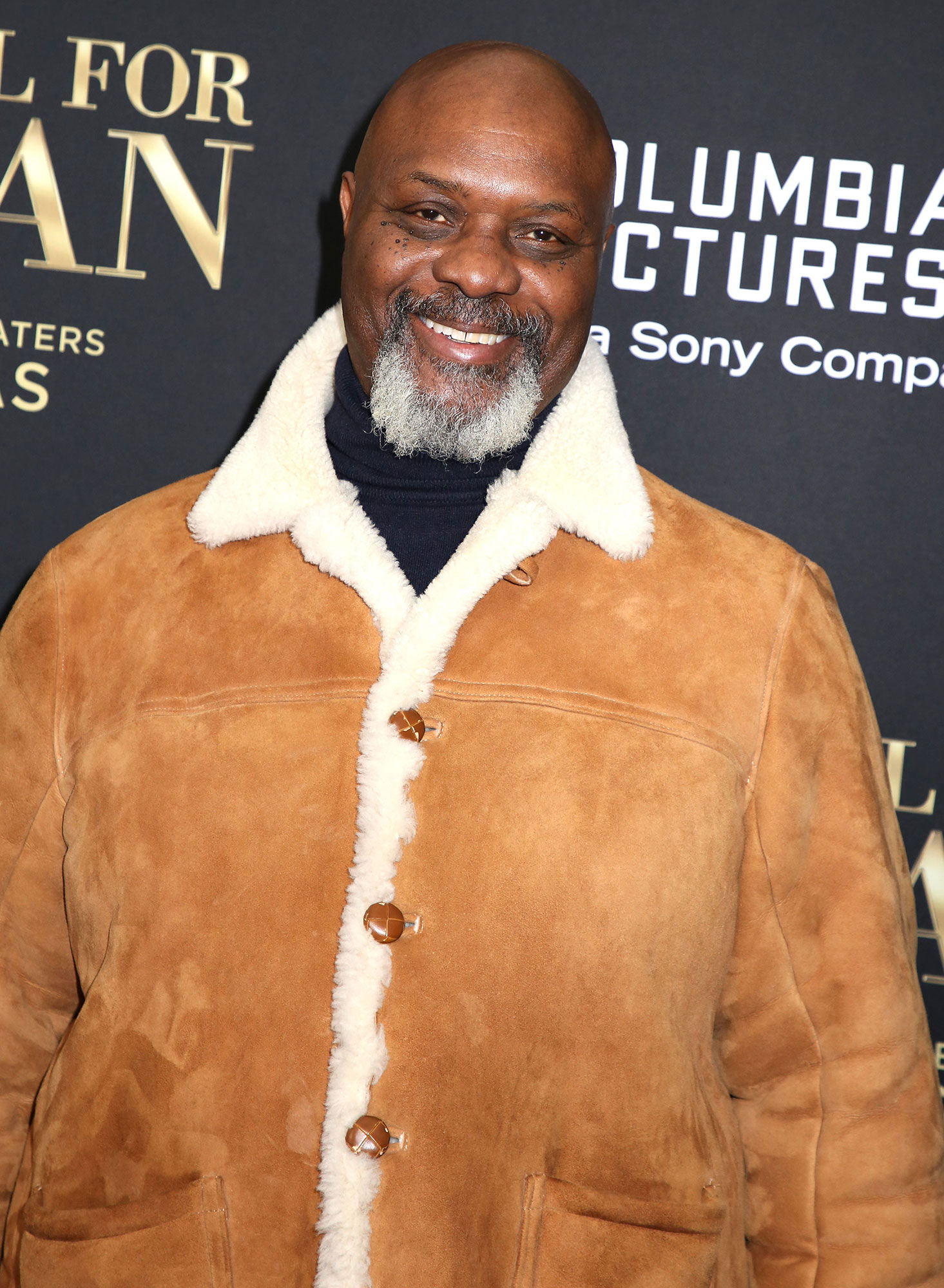 Nashville Cast S Dating History Connie Britton More Nashville Cast S Dating History Connie Britton More