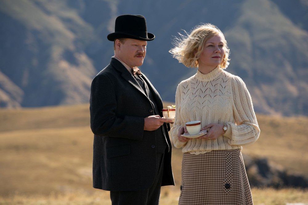 Sam Elliott Doesnt Like the Yellowstone Franchise Despite Starring in the 1883 Prequel Series