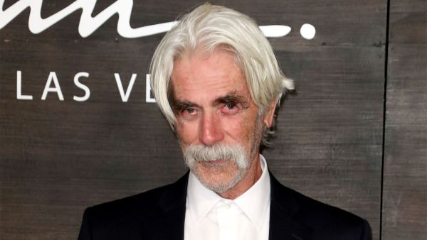 Sam Elliott Slams the 'Allusions of Homosexuality' in ‘Power of the Dog’