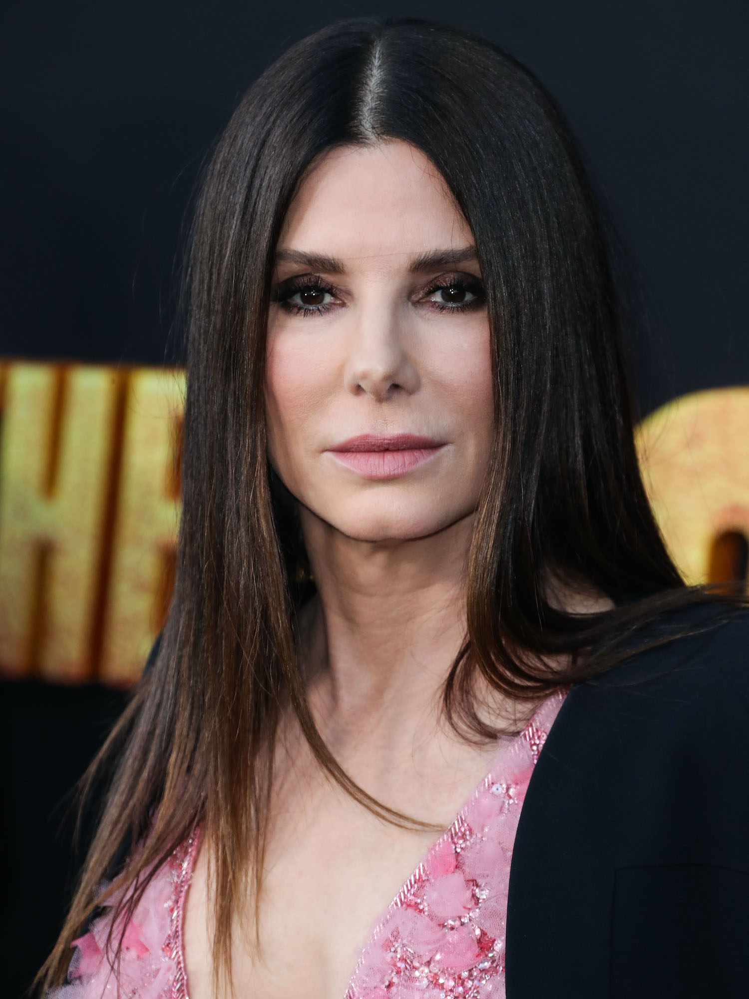 https://www.usmagazine.com/wp-content/uploads/2022/03/Sandra-Bullock-Says-Her-Kids-Dont-Always-Agree-With-Her-It-Bothers-Me.jpg?quality=86&strip=all