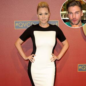 Shanna Moakler Is Pregnant Expecting Her 3rd Baby Amid Matthew Rondeau Split