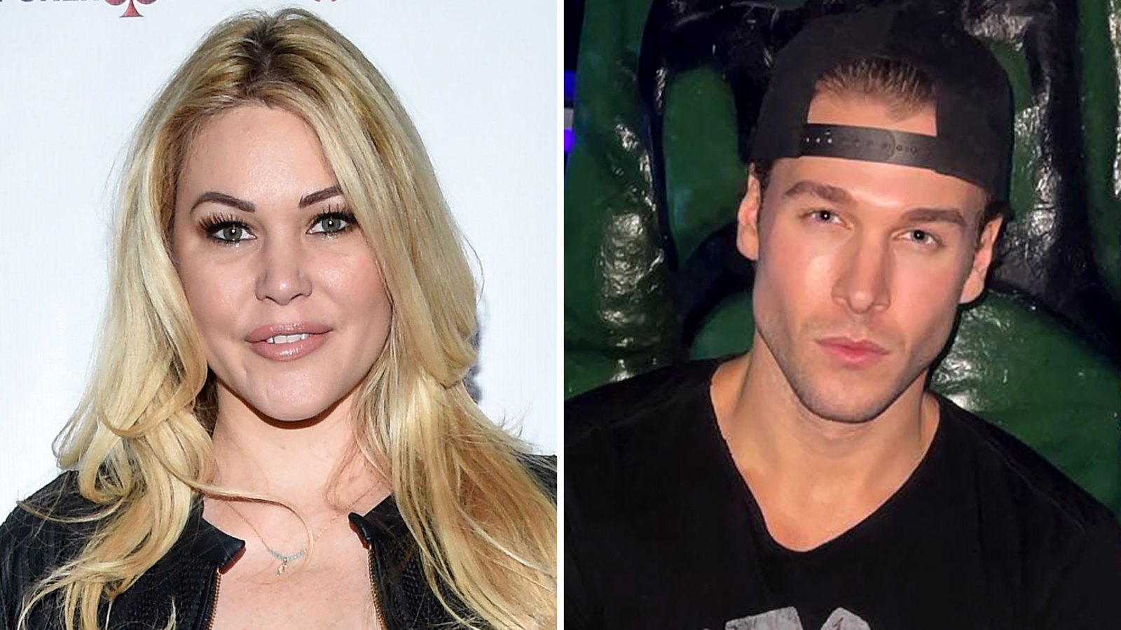 Shanna Moakler Speaks Out After Ex-Boyfriend Matthew Rondeau's Domestic Violence Arrest