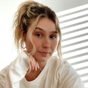 Siesta Key’s Madisson Hausburg Is ‘Utterly Terrified’ to Get Pregnant After Stillborn Birth: 'Hole in My Heart'