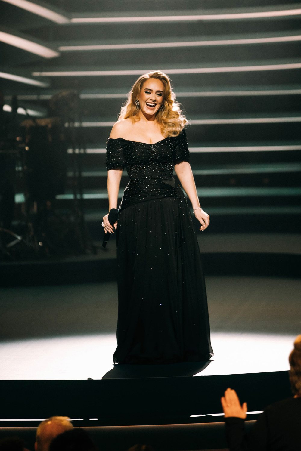 Sing It Adele Announces 2nd TV Concert Special After Postponing Vegas Shows