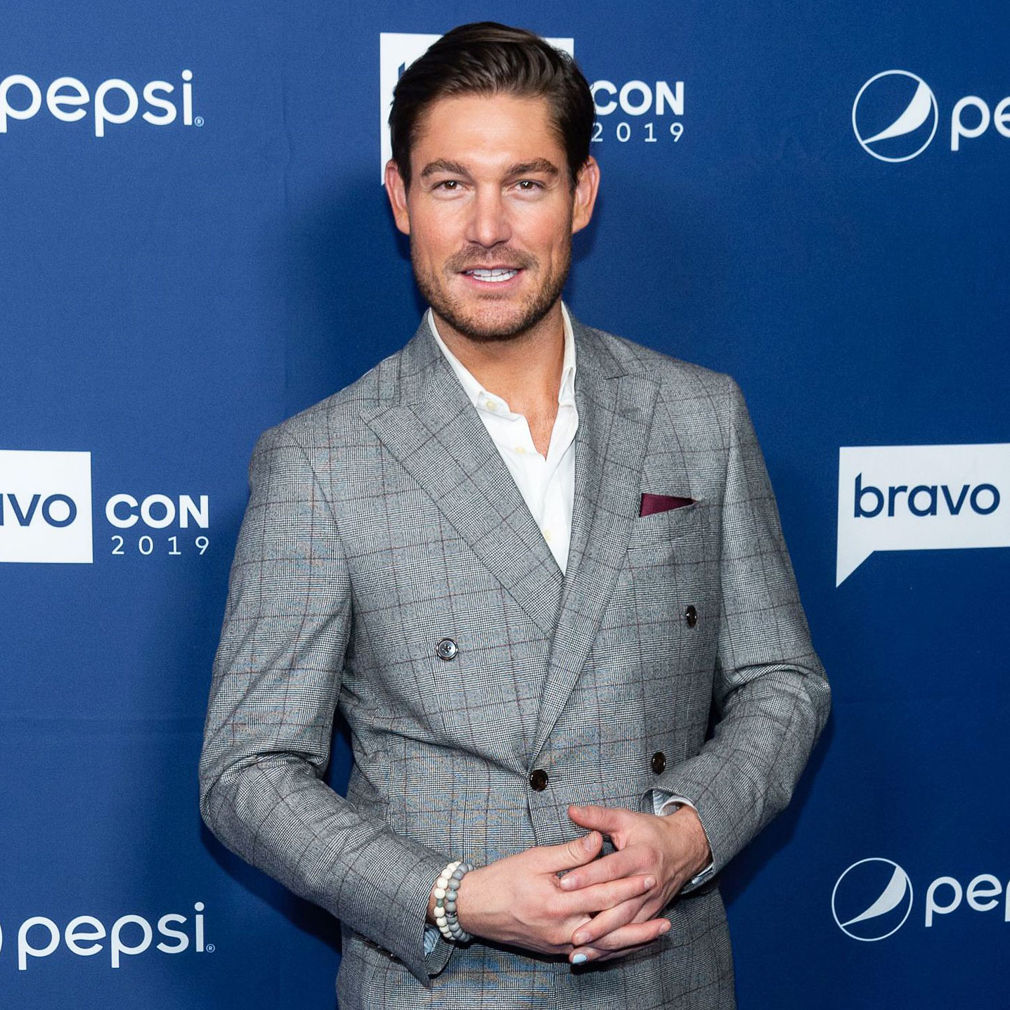 Southern Charm Craig Conover Naomie Olindo Relationship Timeline The Way They Were Paige