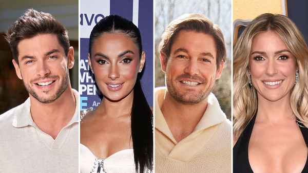 Summer House Andrea Denver Questions Paige DeSorbo Reaction to Craig Conover Alleged Past With Kristin Cavallari