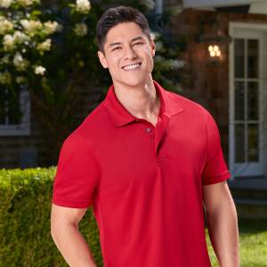 Summer Houses Alex Wach Jokingly Addresses Being Edited Out of Another Season 6 Episode
