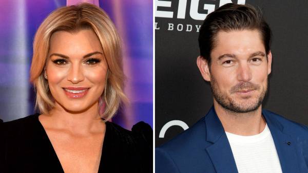 Summer House’s Lindsay: Craig Didn't Apologize for 'Biggest Loser' Comment
