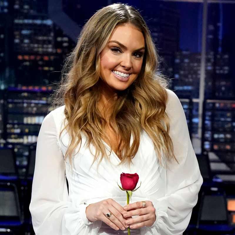 Susie Evans Reacts to Suggestion ‘The Bachelor’ Cut Out Her Personality