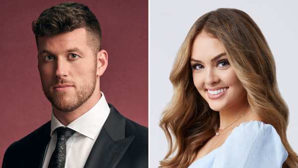 The Bachelor Recap Clayton Echard Abruptly Sends Home Susie After She Reveals Fantasy Suite Deal Breaker