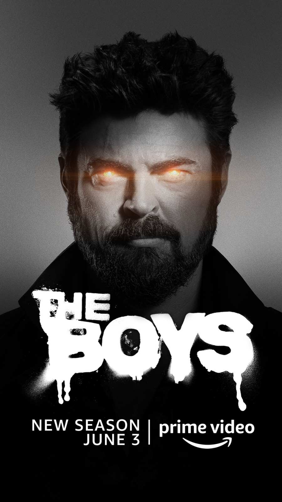 When Is 'The Boys' Season 3 Release Date?