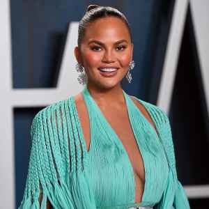 The Most Daring Celebrity Eye Makeup Looks of 2022
