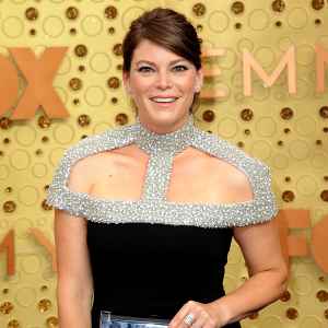 Top Chef’s Gail Simmons Shows Us Her Beauty Sleep Routine