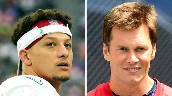 Touchdown A Complete Guide NFL Athletes Dogs