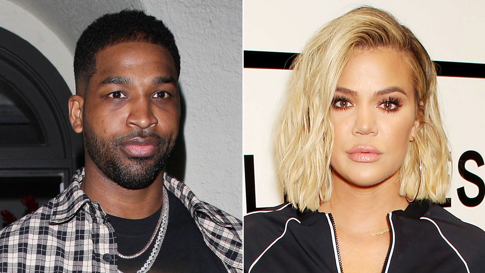 Tristan Thompson Seemingly Heckled With Chants About Khloe Kardashian During Chicago Bulls Game