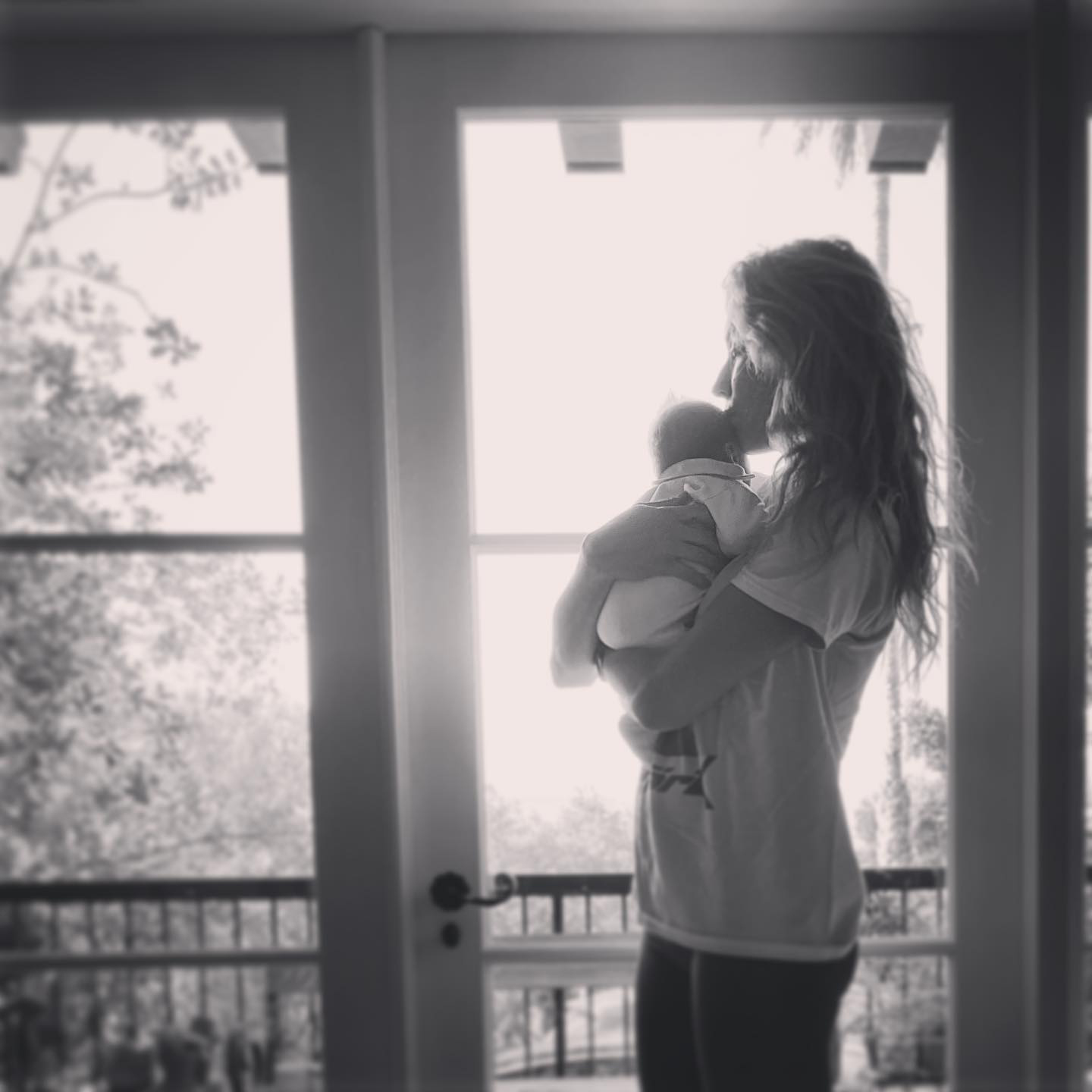 Inside Troian Bellisario and Patrick J Adams' Magical Family Moments: Unseen Photos and Heartwarming Stories