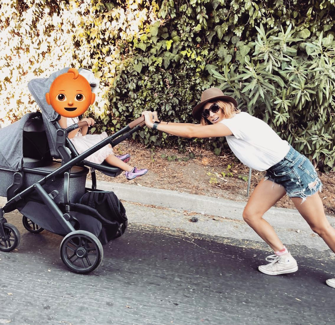 Inside Troian Bellisario and Patrick J Adams' Magical Family Moments: Unseen Photos and Heartwarming Stories