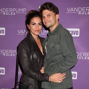 Vanderpump Rules Katie Maloney and Tom Schwartzs Split Everything We Know