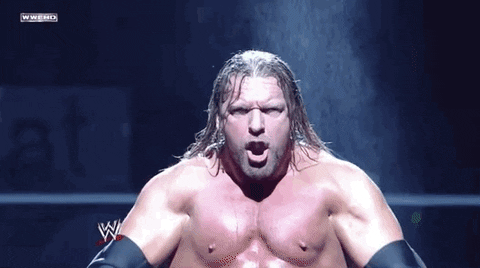 WWE-Star-Paul-Triple-H-Levesque-Says-He-Will-Never-Wrestle-Again-After-Suffering-Heart-Failure-and-Undergoing-Surgery-Retire.gif
