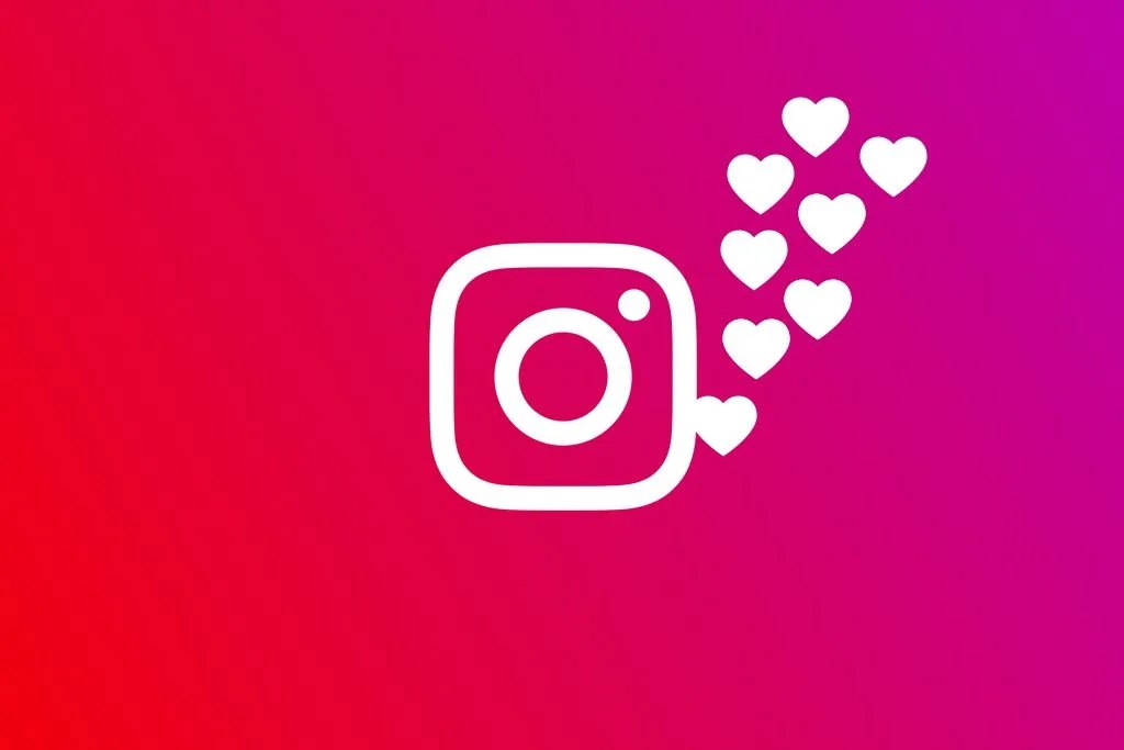 How to Buy Instagram Likes in 2022: 6 Best and Trusted Sites