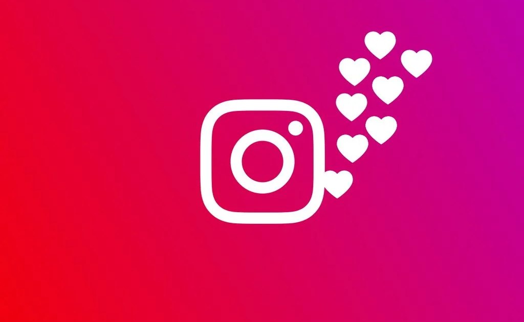 How to Buy Instagram Likes in 2023: 6 Best and Trusted Sites | Us Weekly