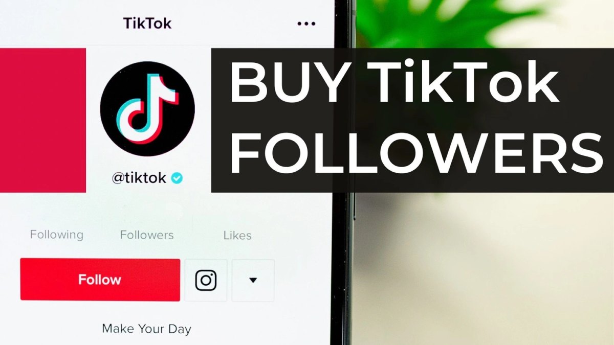 5 Best Sites to Check TikTok Followers Count in Real Time (2023)