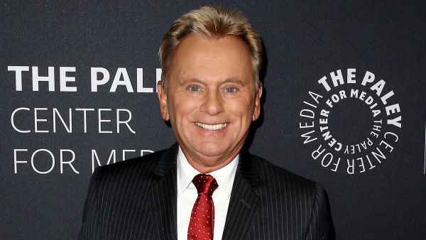 Wheel of Fortune' Fans Slam Pat Sajak for Mocking Contestant's Intro Story