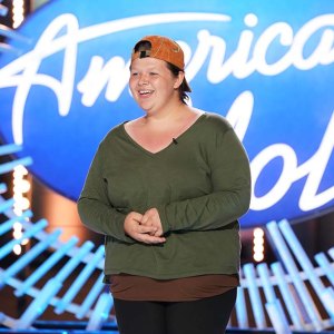 Who Is American Idols Kelsie Dolin 5 Things Know