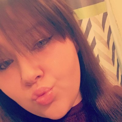Who Is American Idol's Kelsie Dolin? 5 Things to Know - Us
