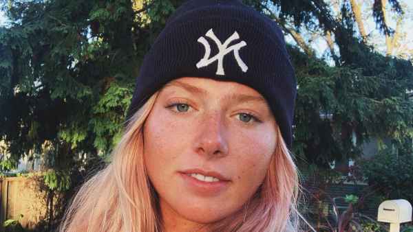 Who Is Katie Meyer? 5 Things to Know About Stanford Soccer Player Found Dead