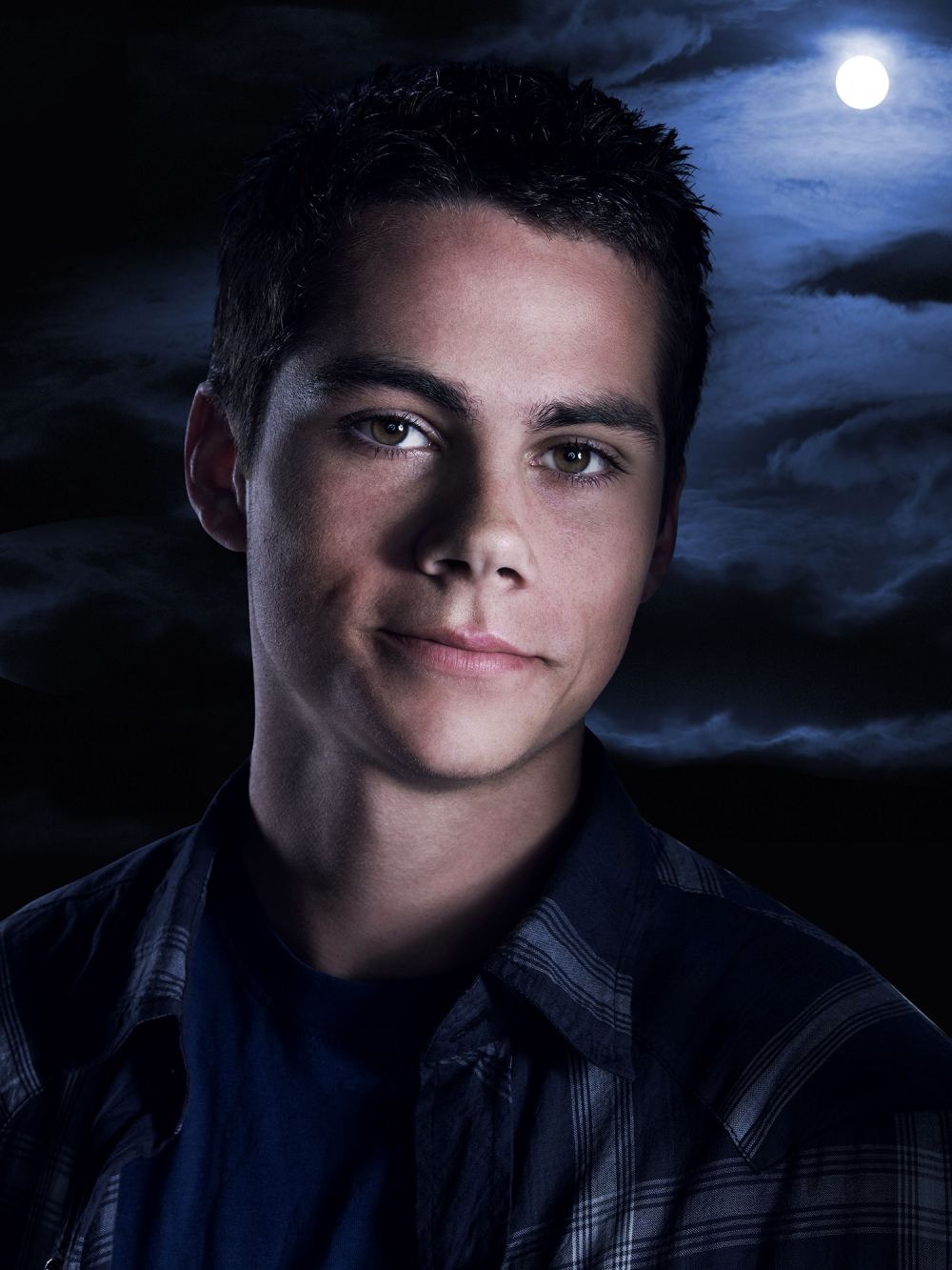 Why Dylan O’Brien Isn't In ‘Teen Wolf’ Movie: It Was a ‘Difficult Decision