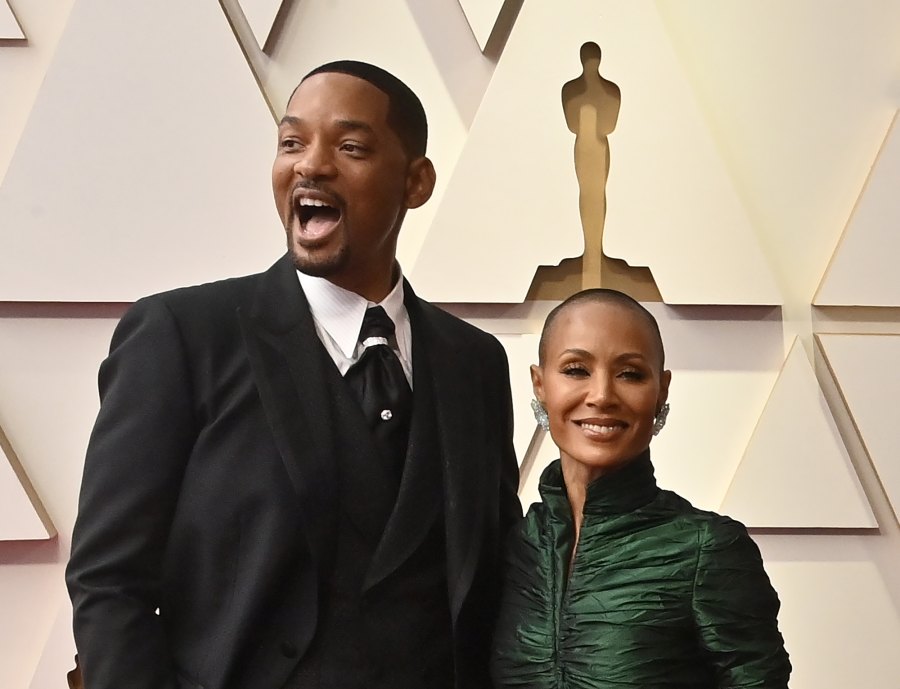 Will-Smith-Jada-Pinkett-Smith