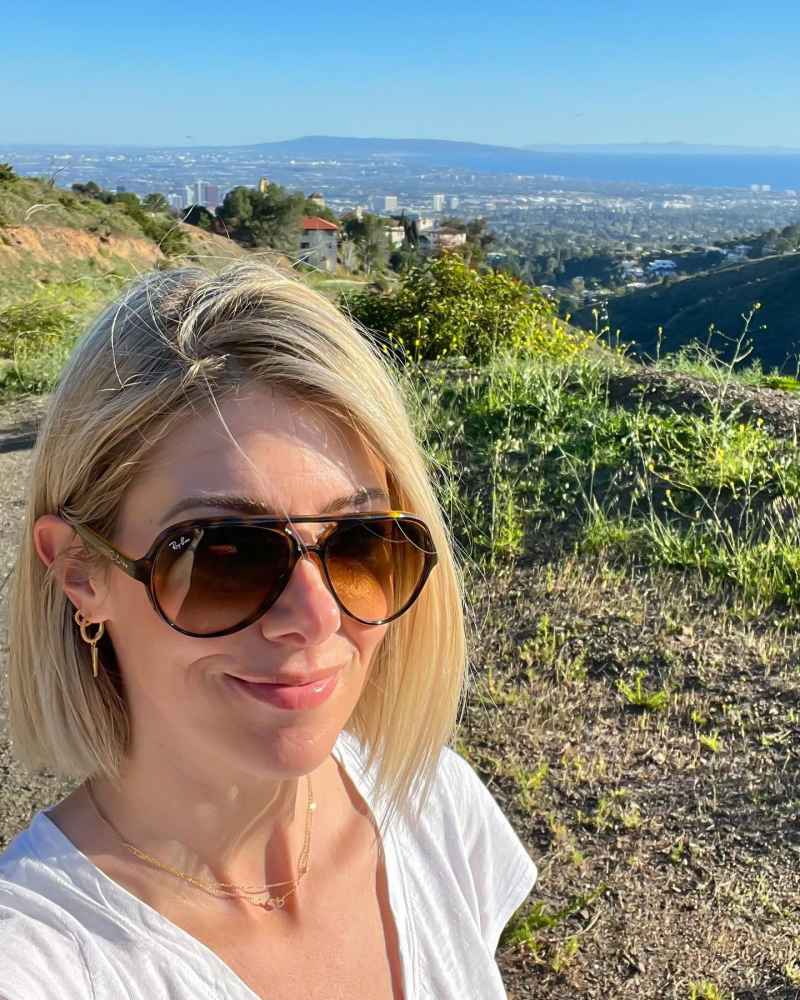 You Got This Everything Kelly Rizzo Has Said About Loss After Bob Saget Death