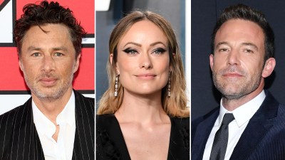 Hollywood Actors Turned Directors