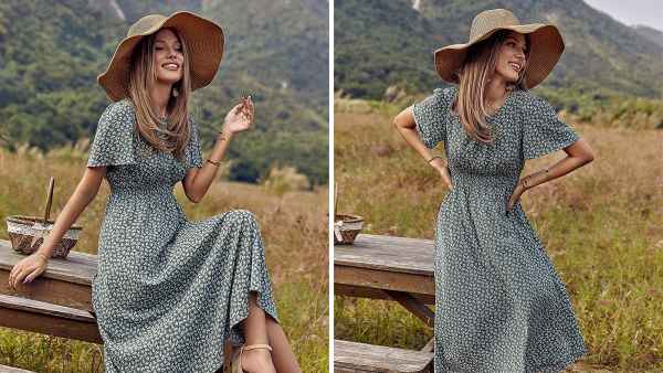 amazon-floerns-spring-dress