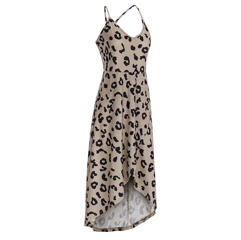 amazon-kilig-summer-dress-leopard