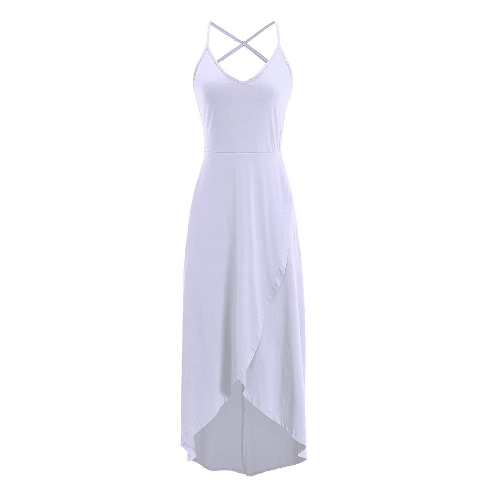 amazon-kilig-summer-dress-white