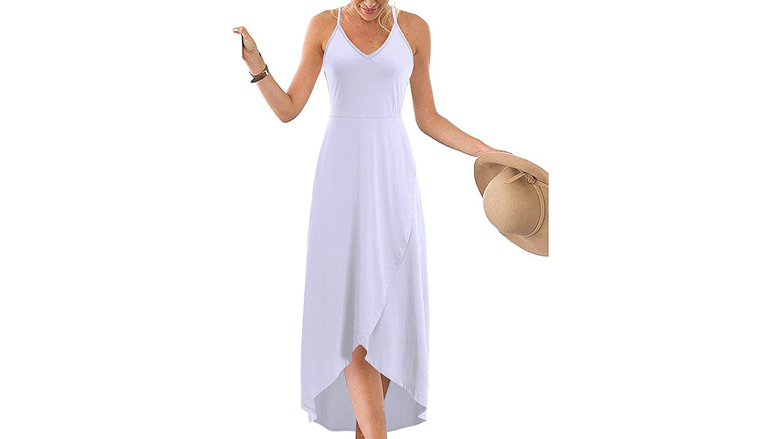 amazon-kilig-summer-dress